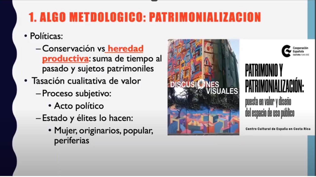 Fernando Carrión Mena