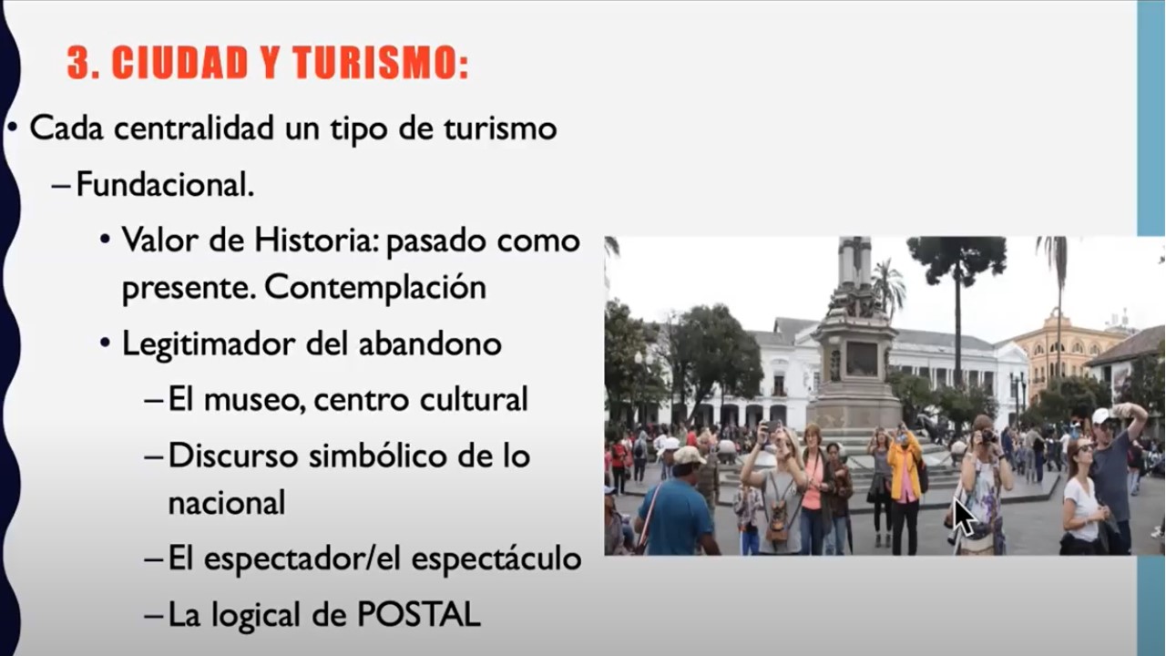 Fernando Carrión Mena