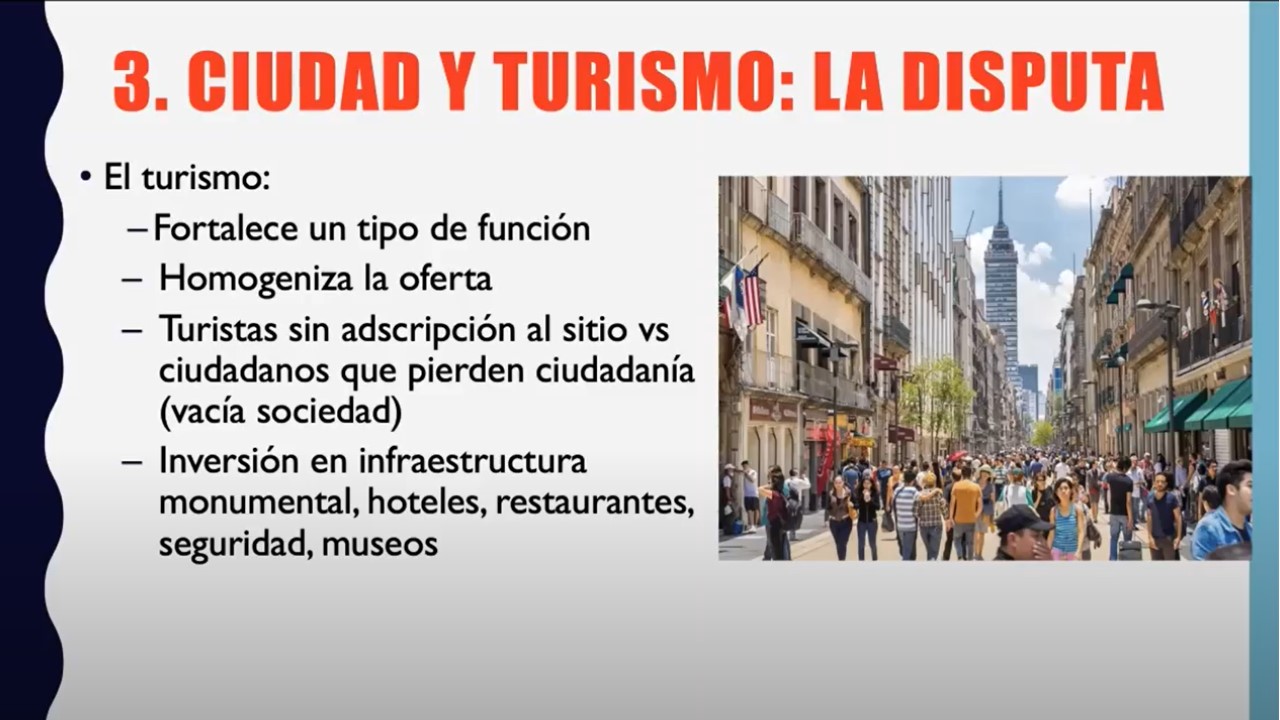 Fernando Carrión Mena