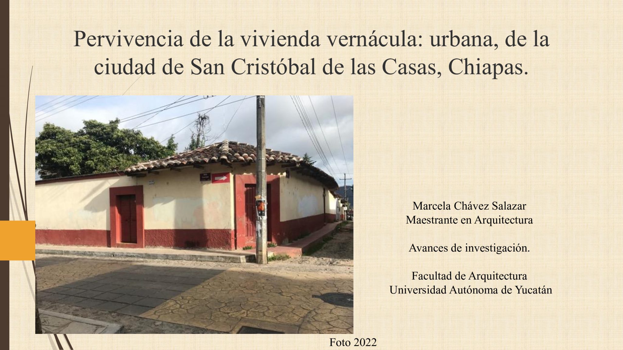 ad58e5d7e483da2bf477fe4956f2567e-0