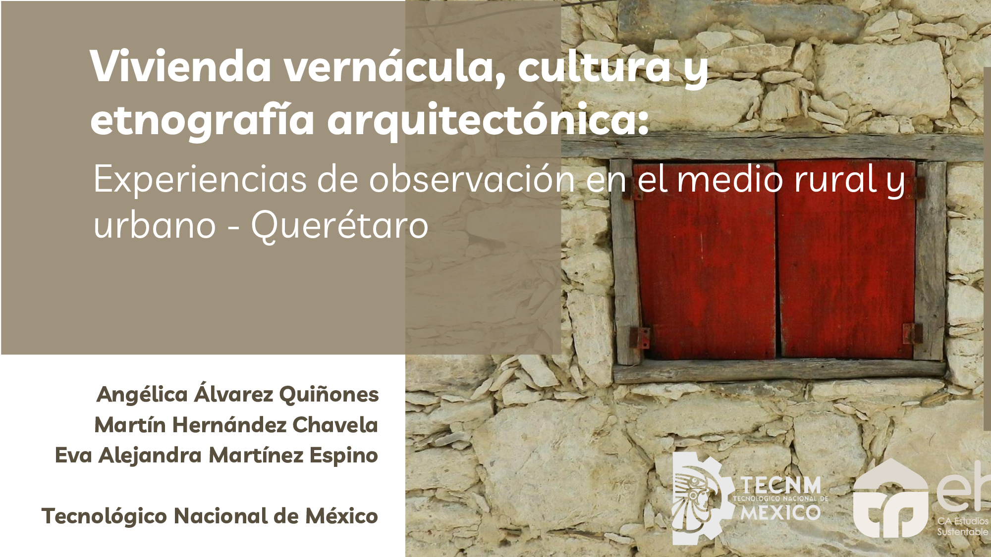 d9aa01f76b26d970954390f6a4fc856e-0