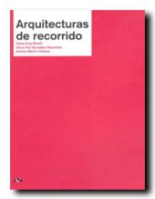 ArquitecturaDeRecorrido