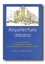 LibroArquitecturaUrbana