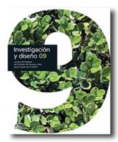 SoporteProgresivoSustentable