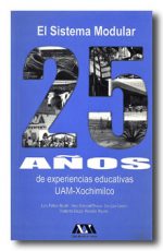 TallerDeViviendaUnaExperiencia