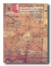 AnuarioEstudiosArquitectura_2003